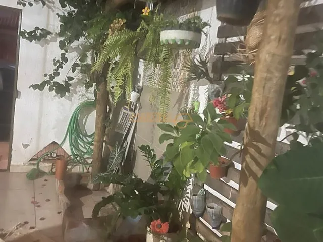 Imagem 4: Casa á Venda Casa com 2 dormitórios
