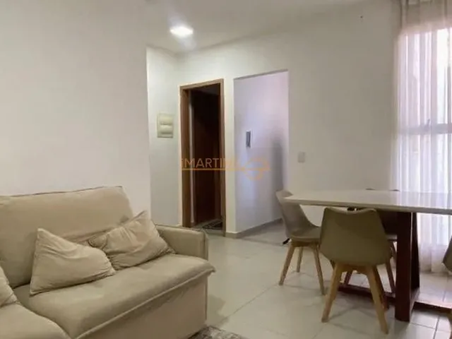 Imagem: Apartamento á Venda