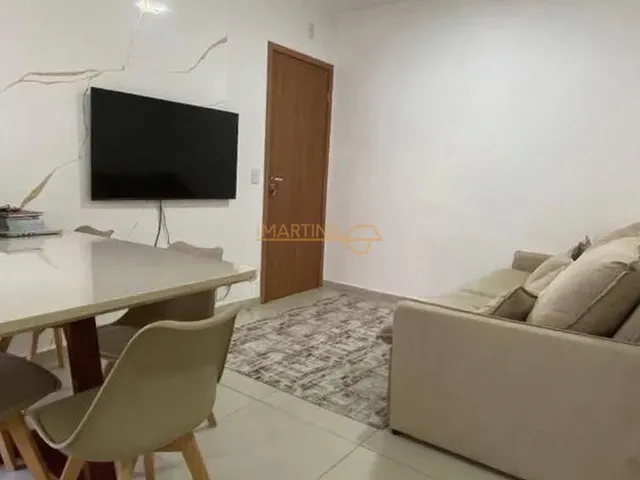 Imagem 5: Apartamento á Venda