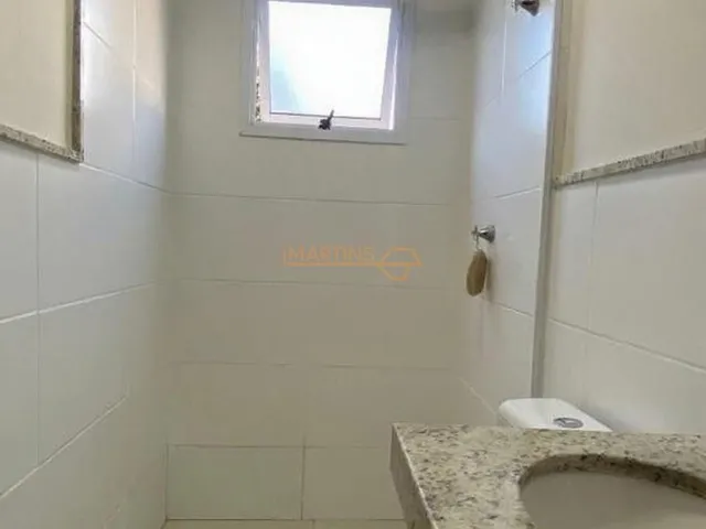 Imagem 2: Apartamento á Venda