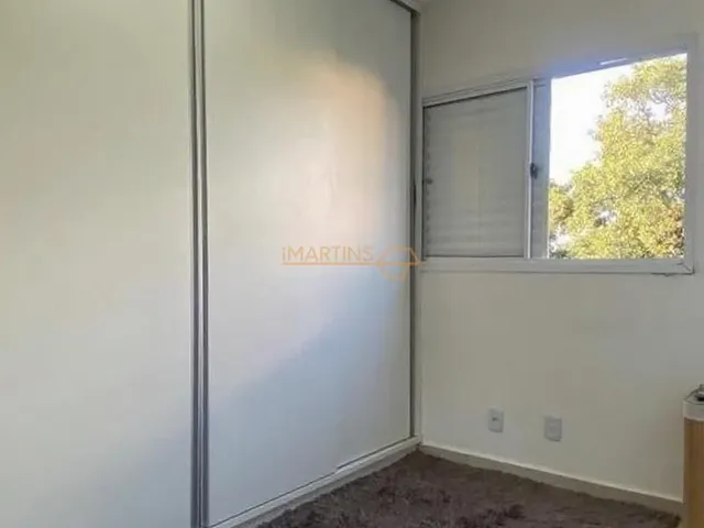 Imagem 4: Apartamento á Venda