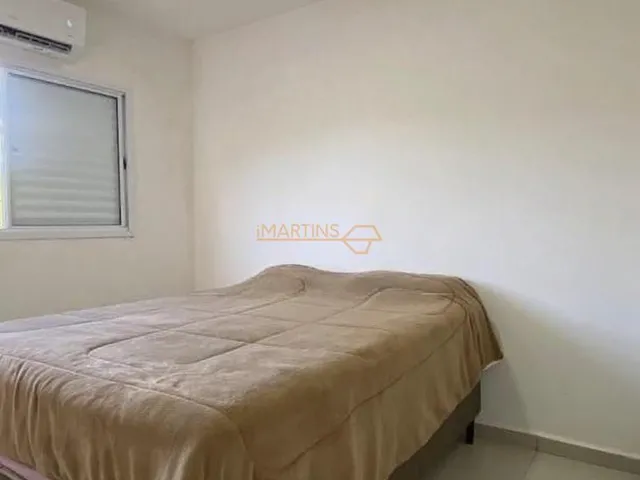 Imagem 3: Apartamento á Venda