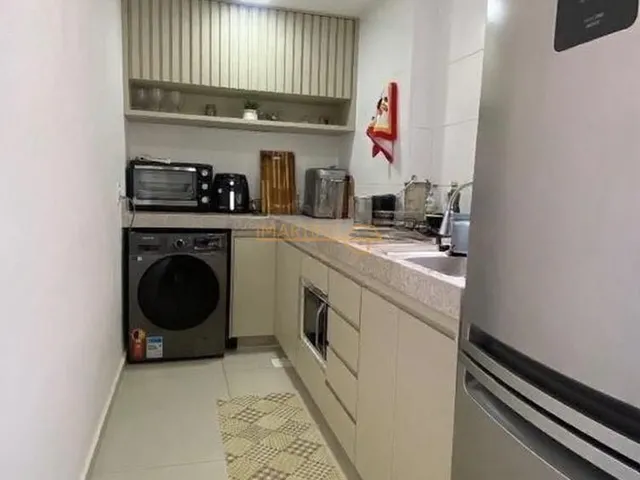 Imagem 6: Apartamento á Venda