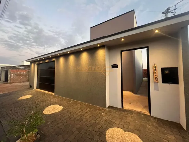 Imagem: Casa a Venda