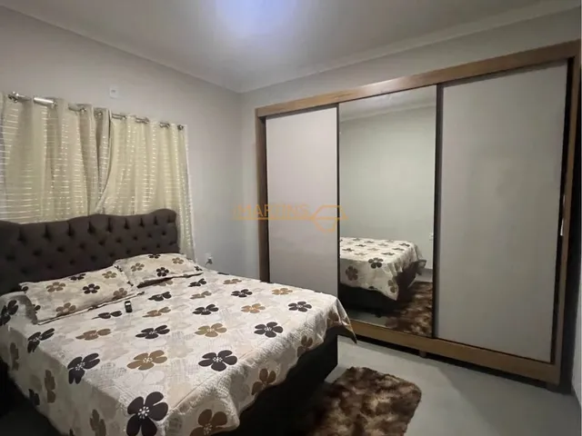 Imagem 4: Casa a Venda Casa com 2 dormitórios