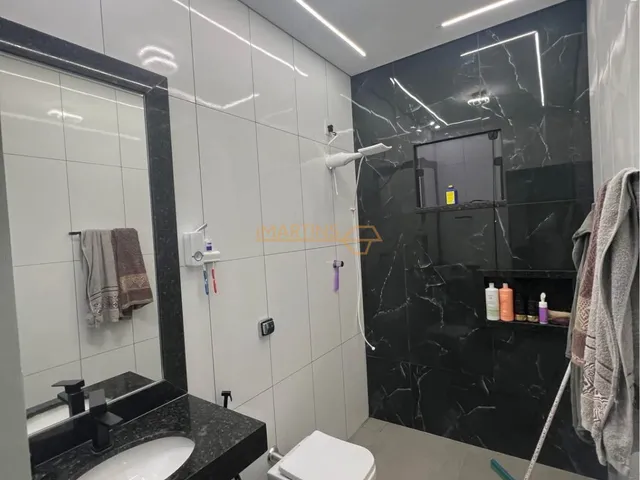 Imagem 6: Casa a Venda Casa com 2 dormitórios
