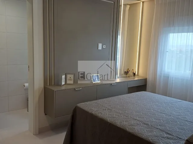 Imagem 2: APARTAMENTO - CANOAS
