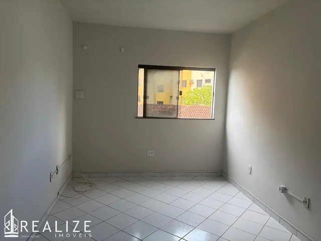 Imagem 9: APARTAMENTO RESIDENCIAL em PORTO VELHO - RO, INDUSTRIAL
