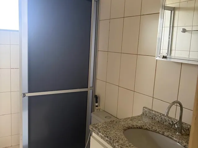 Imagem 13: APARTAMENTO RESIDENCIAL em PORTO VELHO - RO, INDUSTRIAL