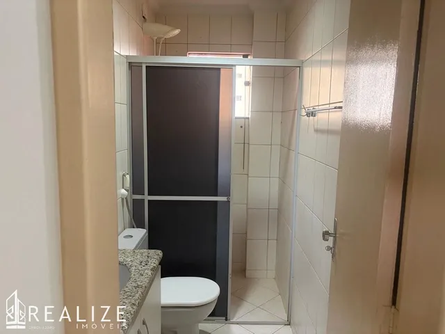 Imagem 11: APARTAMENTO RESIDENCIAL em PORTO VELHO - RO, INDUSTRIAL