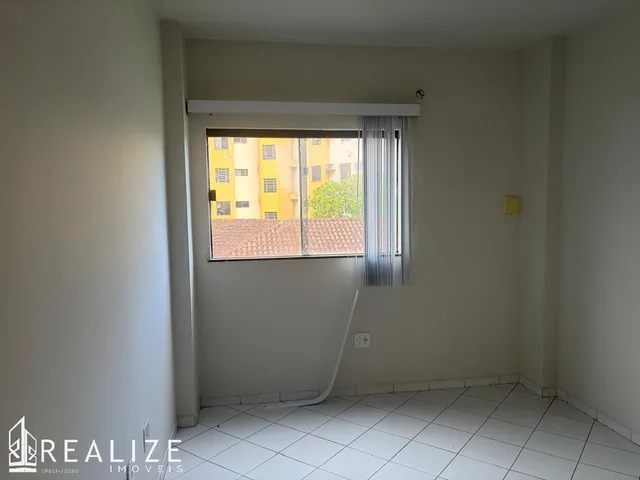 Imagem 3: APARTAMENTO RESIDENCIAL em PORTO VELHO - RO, INDUSTRIAL