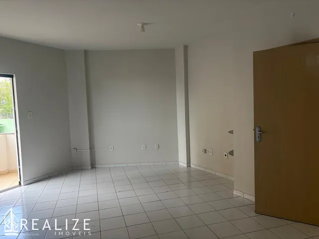 Imagem 10: APARTAMENTO RESIDENCIAL em PORTO VELHO - RO, INDUSTRIAL