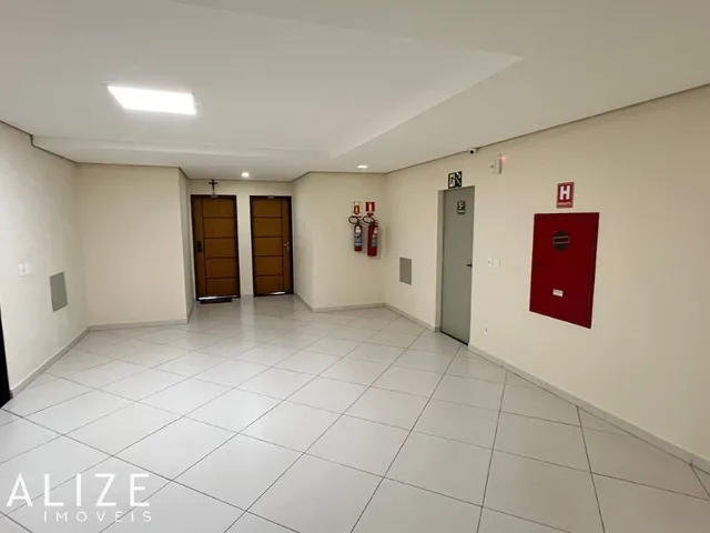 Imagem 12: APARTAMENTO RESIDENCIAL em PORTO VELHO - RO, TRIÂNGULO