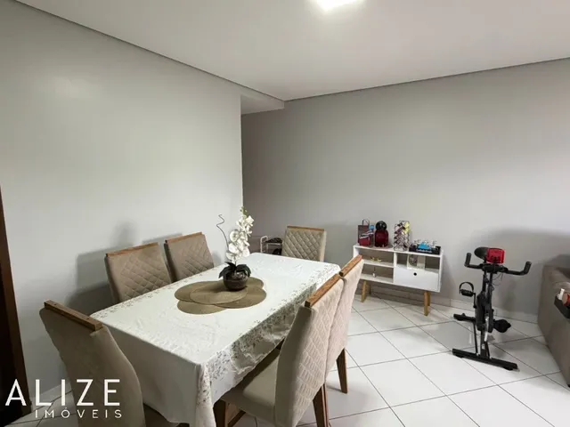 Imagem 5: APARTAMENTO RESIDENCIAL em PORTO VELHO - RO, TRIÂNGULO