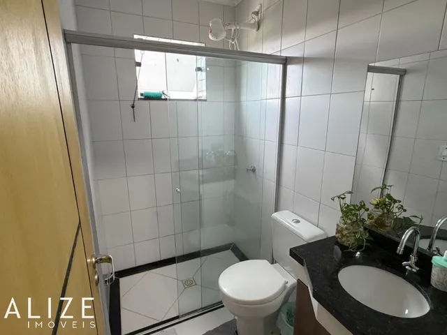 Imagem 8: APARTAMENTO RESIDENCIAL em PORTO VELHO - RO, TRIÂNGULO