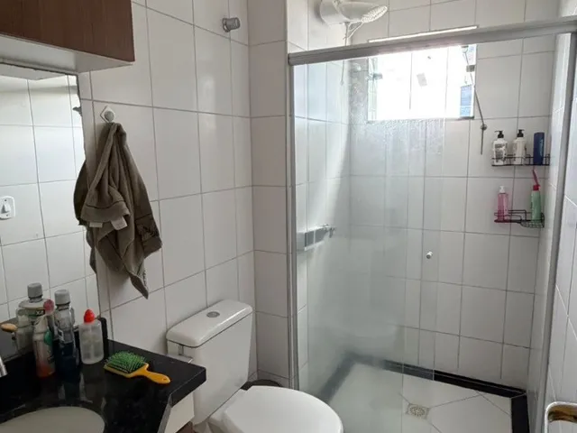 Imagem 9: APARTAMENTO RESIDENCIAL em PORTO VELHO - RO, TRIÂNGULO