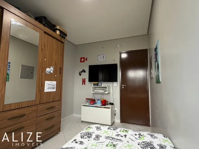 Imagem 10: APARTAMENTO RESIDENCIAL em PORTO VELHO - RO, TRIÂNGULO