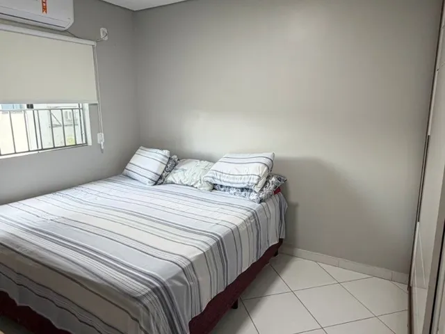 Imagem 3: APARTAMENTO RESIDENCIAL em PORTO VELHO - RO, TRIÂNGULO