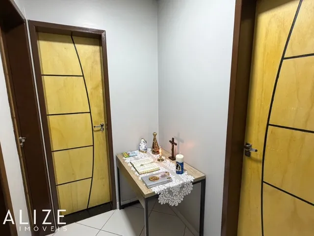 Imagem 14: APARTAMENTO RESIDENCIAL em PORTO VELHO - RO, TRIÂNGULO