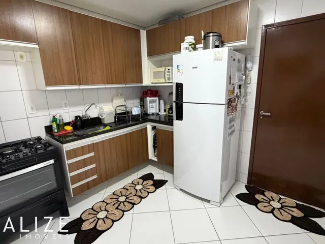 Imagem 4: APARTAMENTO RESIDENCIAL em PORTO VELHO - RO, TRIÂNGULO