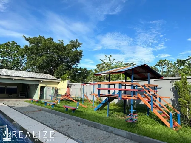 Imagem 15: APARTAMENTO RESIDENCIAL em PORTO VELHO - RO, TRIÂNGULO