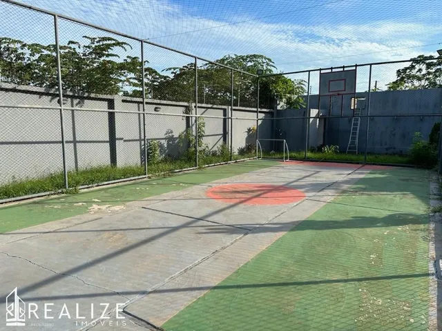 Imagem 16: APARTAMENTO RESIDENCIAL em PORTO VELHO - RO, TRIÂNGULO