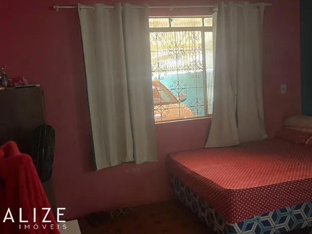 Imagem 7: CASA RESIDENCIAL em PORTO VELHO - RO, AREAL