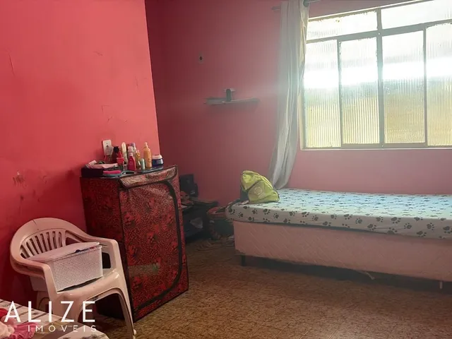 Imagem 6: CASA RESIDENCIAL em PORTO VELHO - RO, AREAL