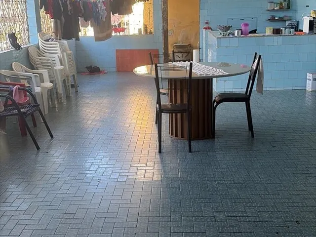 Imagem 5: CASA RESIDENCIAL em PORTO VELHO - RO, AREAL