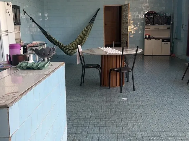 Imagem 3: CASA RESIDENCIAL em PORTO VELHO - RO, AREAL