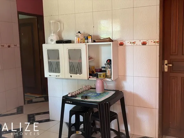 Imagem 2: CASA RESIDENCIAL em PORTO VELHO - RO, AREAL