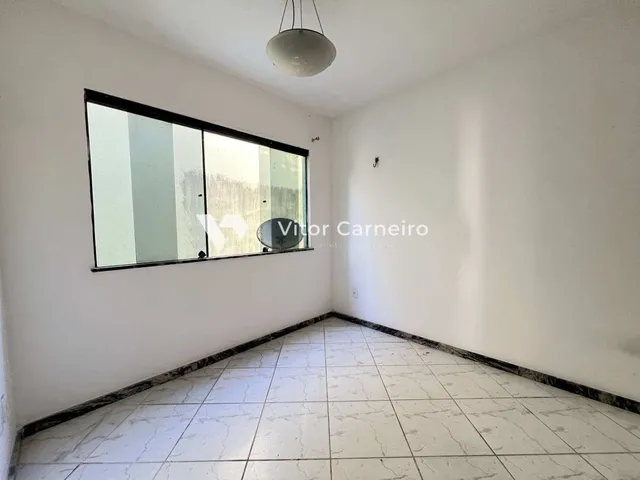 Imagem 2: 2 Quartos com 1 Suíte disponível para Locação em Piatã, Tudo incluso por R$2.600,00