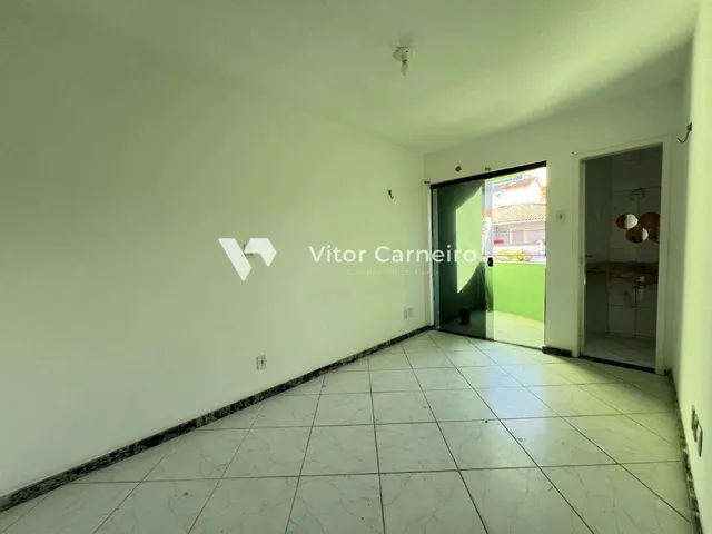 Imagem 4: 2 Quartos com 1 Suíte disponível para Locação em Piatã, Tudo incluso por R$2.600,00