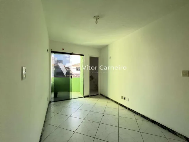 Imagem 5: 2 Quartos com 1 Suíte disponível para Locação em Piatã, Tudo incluso por R$2.600,00