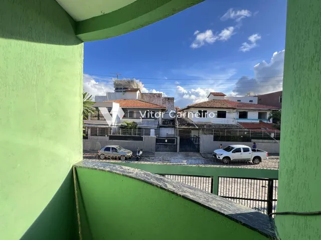 Imagem 7: 2 Quartos com 1 Suíte disponível para Locação em Piatã, Tudo incluso por R$2.600,00