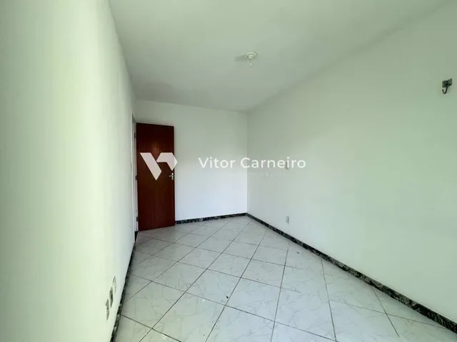 Imagem 8: 2 Quartos com 1 Suíte disponível para Locação em Piatã, Tudo incluso por R$2.600,00