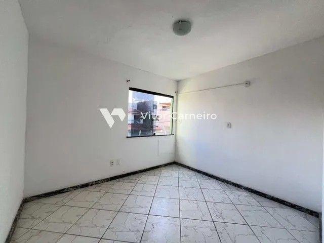 Imagem 9: 2 Quartos com 1 Suíte disponível para Locação em Piatã, Tudo incluso por R$2.600,00