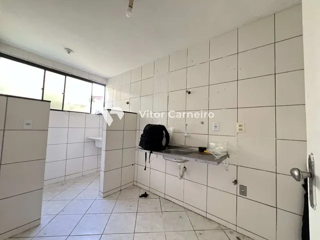 Imagem 10: 2 Quartos com 1 Suíte disponível para Locação em Piatã, Tudo incluso por R$2.600,00