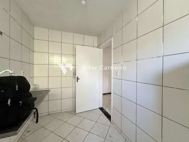 Imagem 12: 2 Quartos com 1 Suíte disponível para Locação em Piatã, Tudo incluso por R$2.600,00