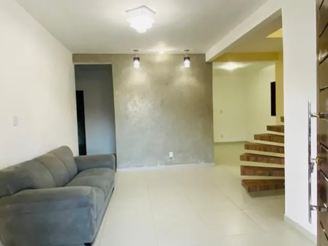 Imagem: Casa para Locação em Salvador, Piatã