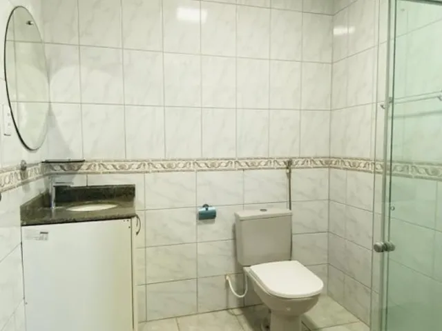 Imagem 5: Casa para Locação em Salvador, Piatã, 5 dormitórios, 2 suítes, 3 banheiros, 2 vagas