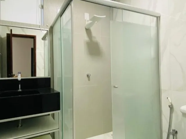 Imagem 16: Casa para Locação em Salvador, Piatã, 5 dormitórios, 2 suítes, 3 banheiros, 2 vagas