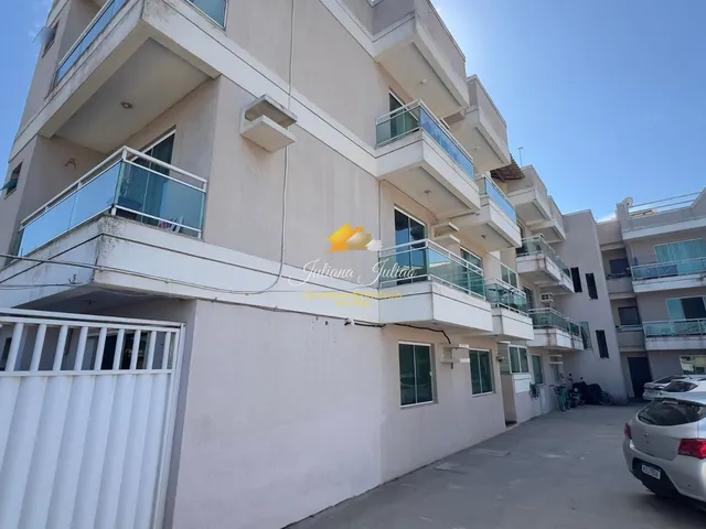 Imagem: APARTAMENTO TÉRREO, COM 3 QUARTOS E ÁREA
