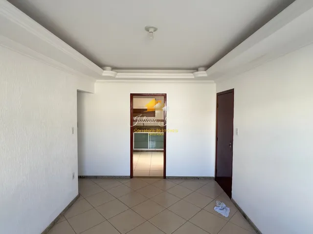 Imagem 9: APARTAMENTO TÉRREO, COM 3 QUARTOS E ÁREA EXTERNA, À VENDA, NA ENSEADA DAS GAIVOTAS