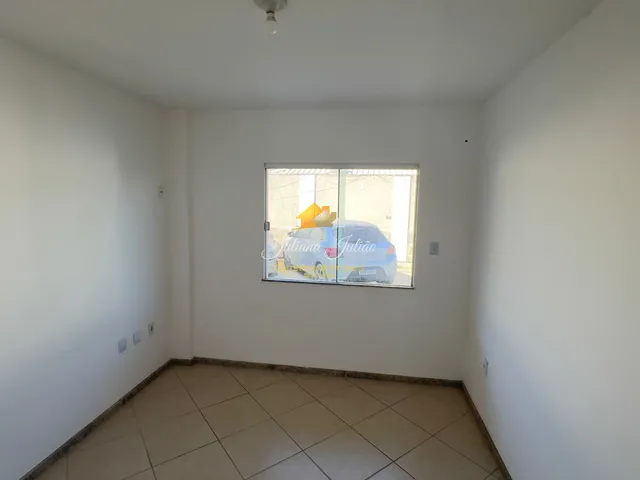 Imagem 3: APARTAMENTO TÉRREO, COM 3 QUARTOS E ÁREA EXTERNA, À VENDA, NA ENSEADA DAS GAIVOTAS