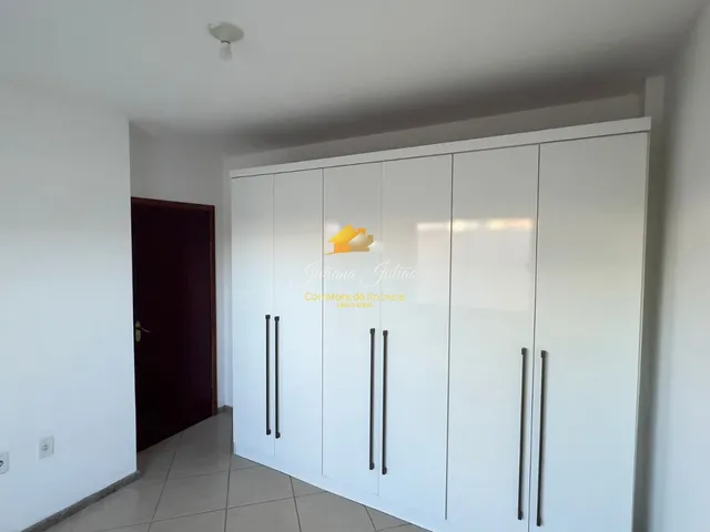Imagem 11: APARTAMENTO TÉRREO, COM 3 QUARTOS E ÁREA EXTERNA, À VENDA, NA ENSEADA DAS GAIVOTAS
