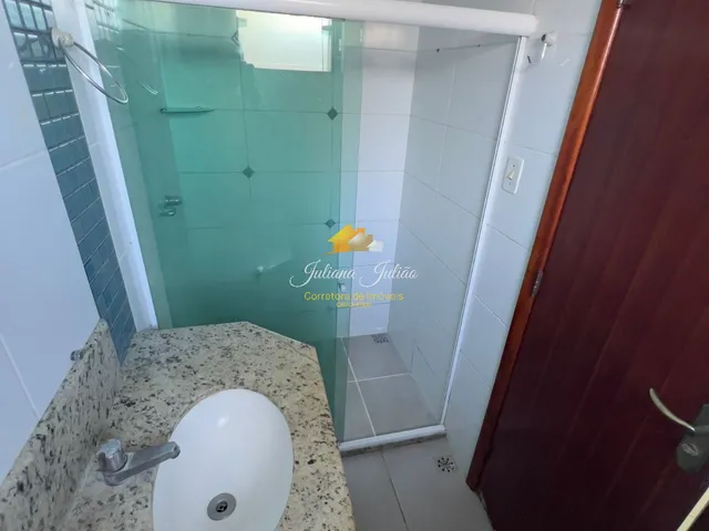 Imagem 15: APARTAMENTO TÉRREO, COM 3 QUARTOS E ÁREA EXTERNA, À VENDA, NA ENSEADA DAS GAIVOTAS