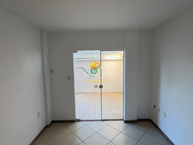 Imagem 14: APARTAMENTO TÉRREO, COM 3 QUARTOS E ÁREA EXTERNA, À VENDA, NA ENSEADA DAS GAIVOTAS