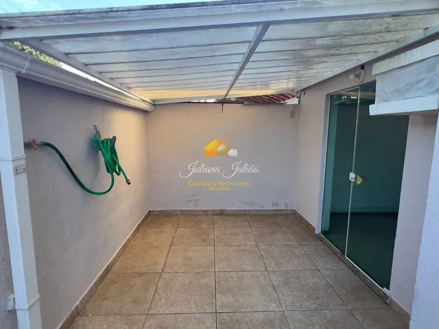 Imagem 6: APARTAMENTO TÉRREO, COM 3 QUARTOS E ÁREA EXTERNA, À VENDA, NA ENSEADA DAS GAIVOTAS