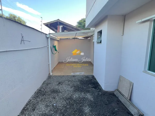 Imagem 13: APARTAMENTO TÉRREO, COM 3 QUARTOS E ÁREA EXTERNA, À VENDA, NA ENSEADA DAS GAIVOTAS